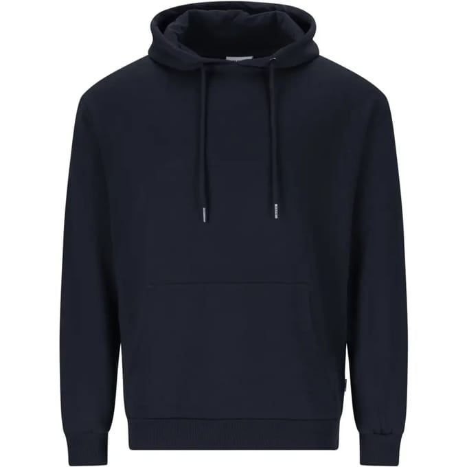Hoodie Nou Regent V2 Classic