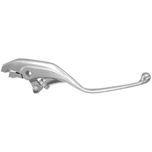 Remhendel VICMA 76001