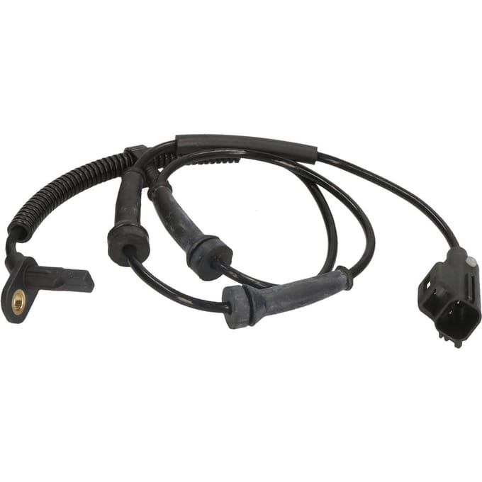 Sensor, wielsnelheid AUTLOG AS4786
