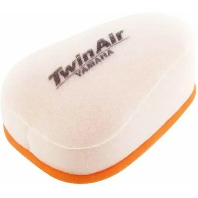 Twin Air 152420