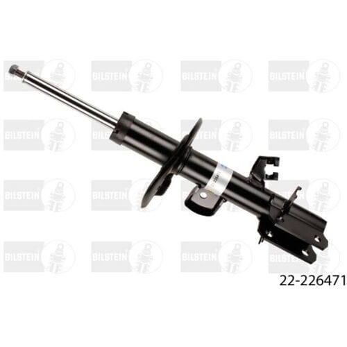 Schokdemper BILSTEIN - B4 Serienersatz BILSTEIN 22-226471