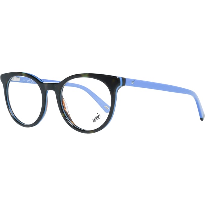 Web Optical Frame WE5251 056 49