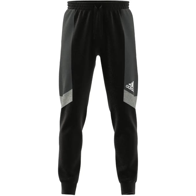 Jogging adidas Essentials Colorblock