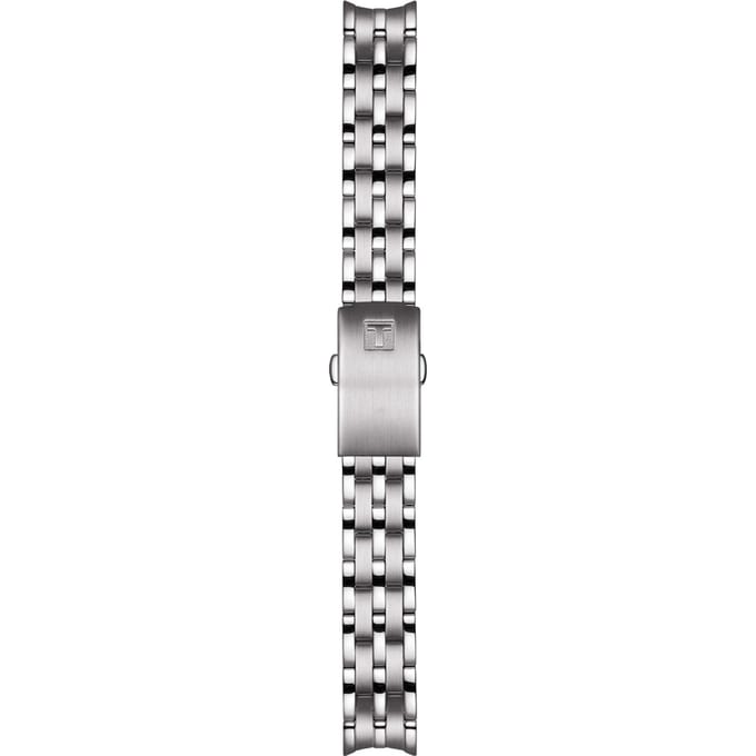 Tissot Straps T605029056 Classic Dream Horlogeband