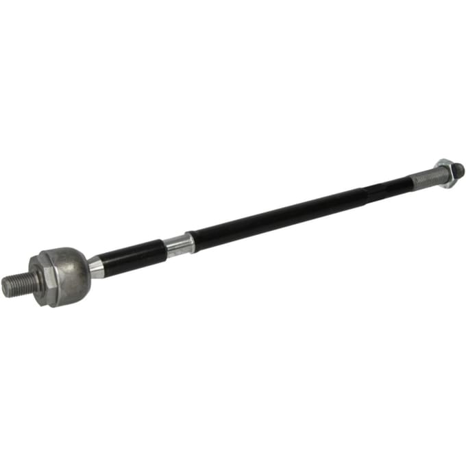 Axiaalgewricht, spoorstang FEBI BILSTEIN 38856