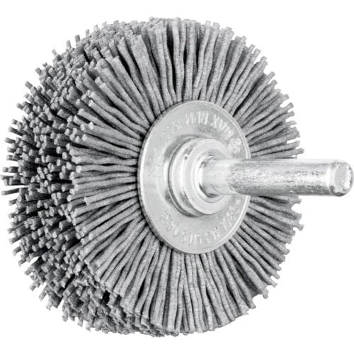 PFERD TOOLS Ronde borstel POS RBU 5015/6 SIC 180 0,90 (1) 43198003 1 stuk(s)