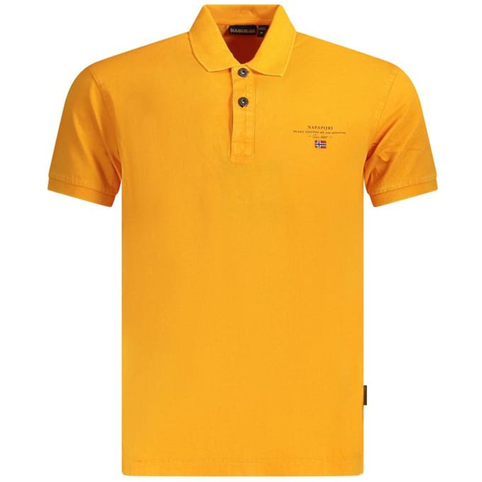 Polo Napapijri Elbas