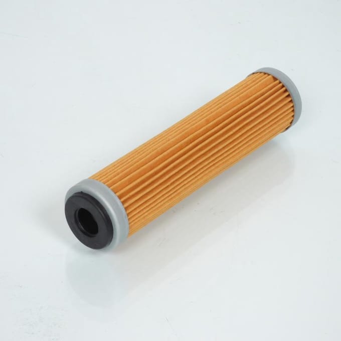 Oliefilter Powerflux voor Motor Beta 400 Rr 4T 2010 tot 2015 Nieuw