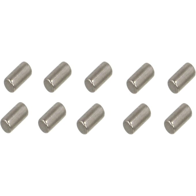 Reparatieonderdelen, injectiemondstuk CR DELPHI 9308-028K