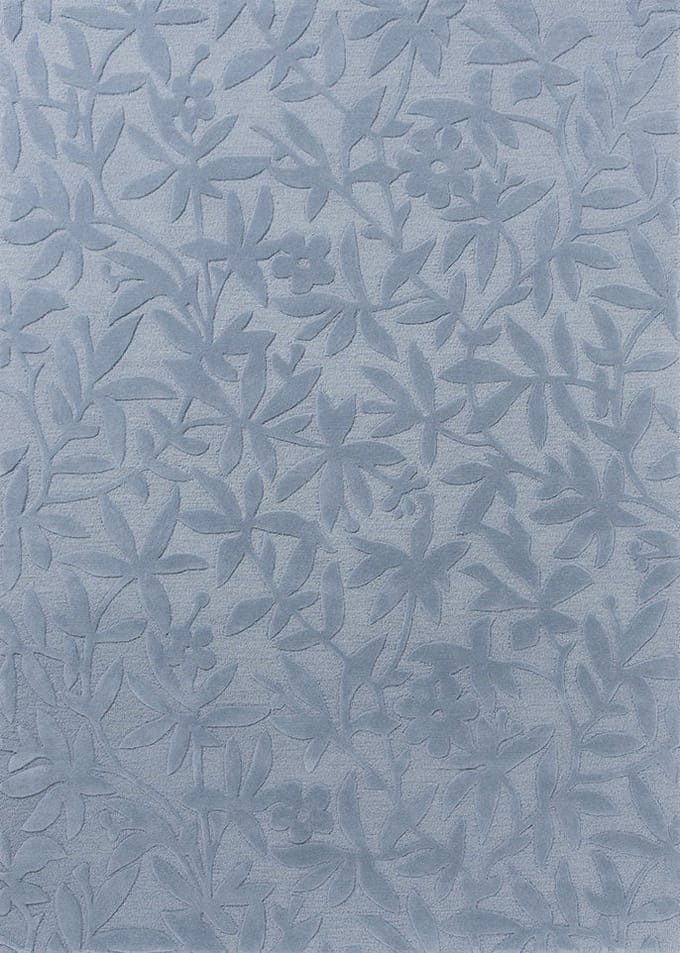 Laura Ashley Cleavers Seaspray 80908 - 170 x 240 cm