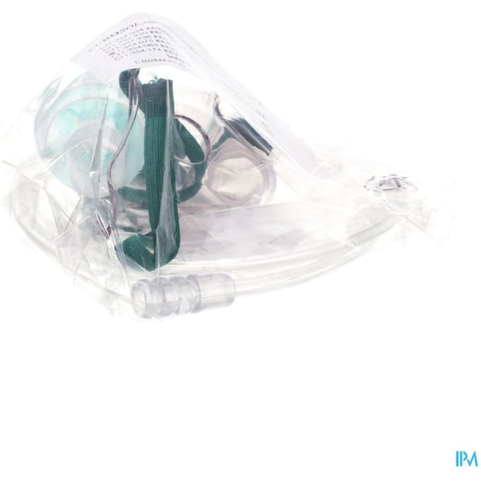 Eurosol Set Masker Kind