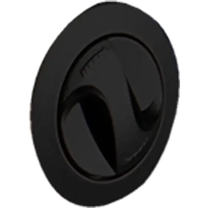 Motorhelm vizier schroeven Nox Premium N608