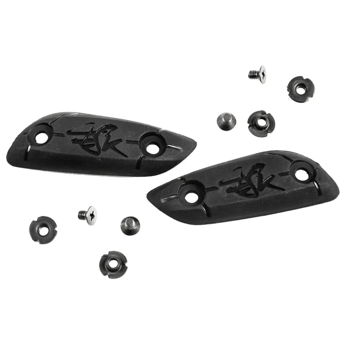 Zijbeschermingsverbinder Powerslide FSK HC Evo, Imperial