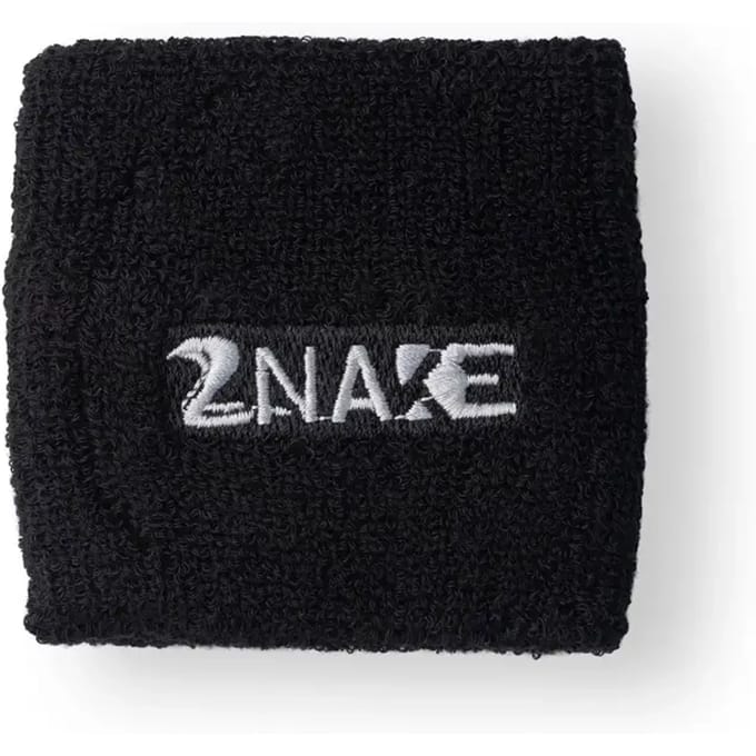 Spons pols Znake Grips