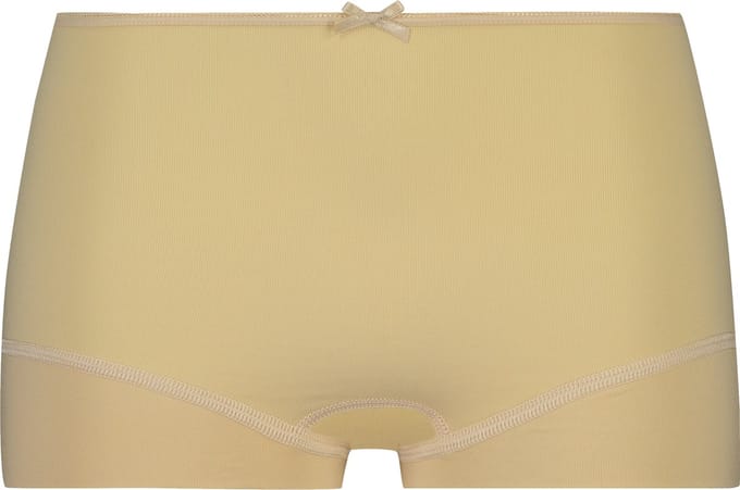 RJ P.C. L. Short Huid XL