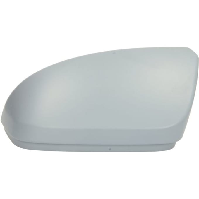 Buitenspiegel - afdekking MAGNETI MARELLI 182208005860