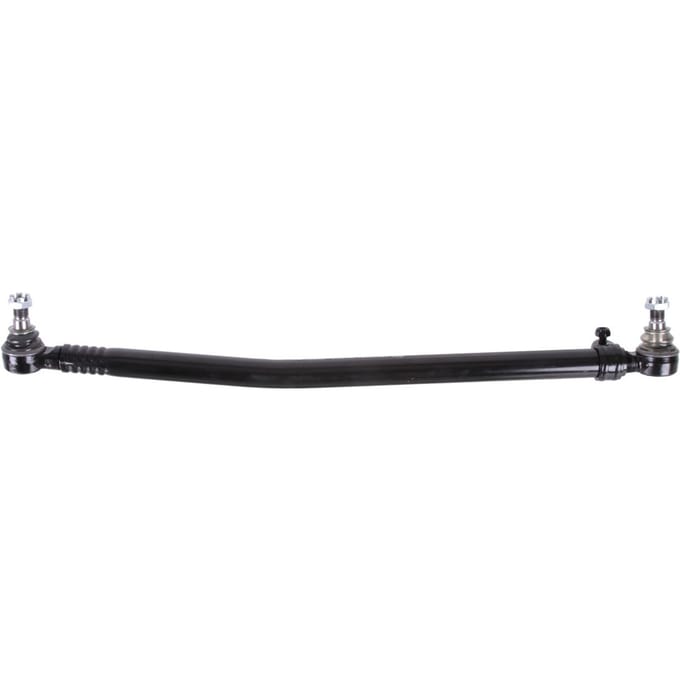 Spoorstang FEBI BILSTEIN 04374
