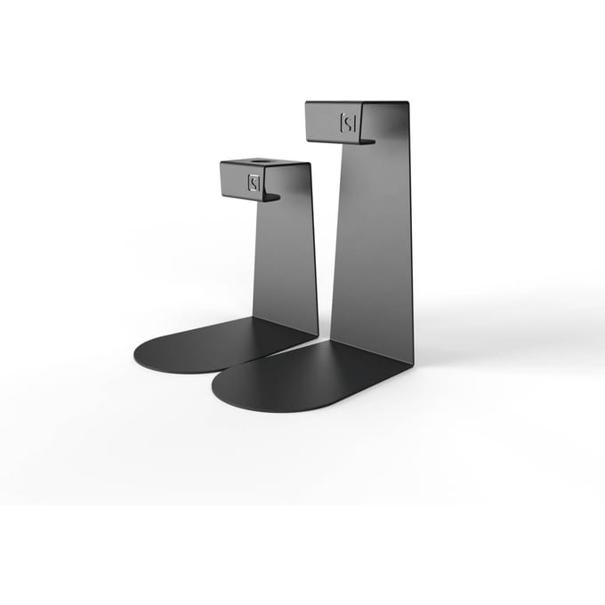 Kandelaar Mano | STEELLISH