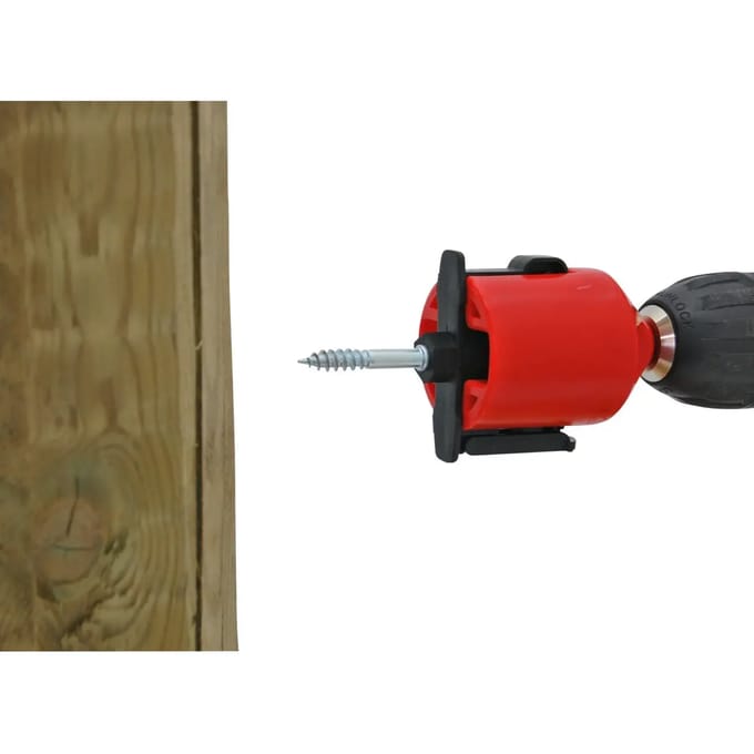 Schroevendraaierbits Kerbl Maxitape