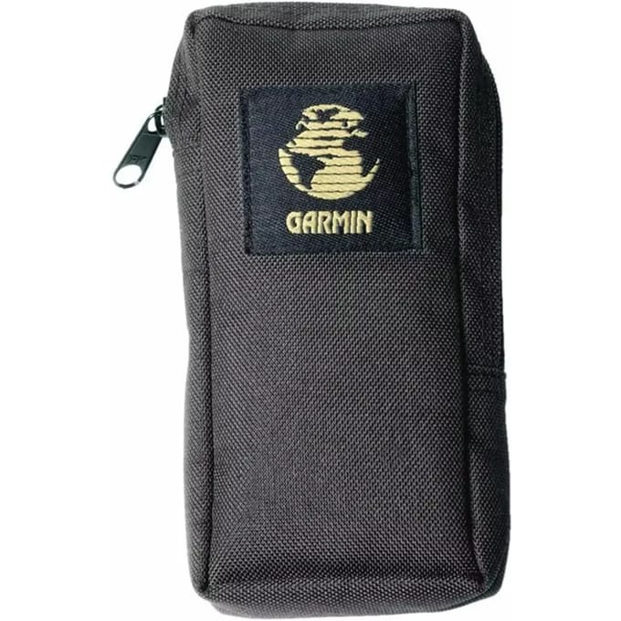 Tas Garmin de rangement