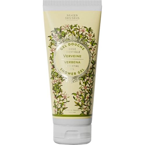 Panier Des Sens Verveine showergel 200 ml