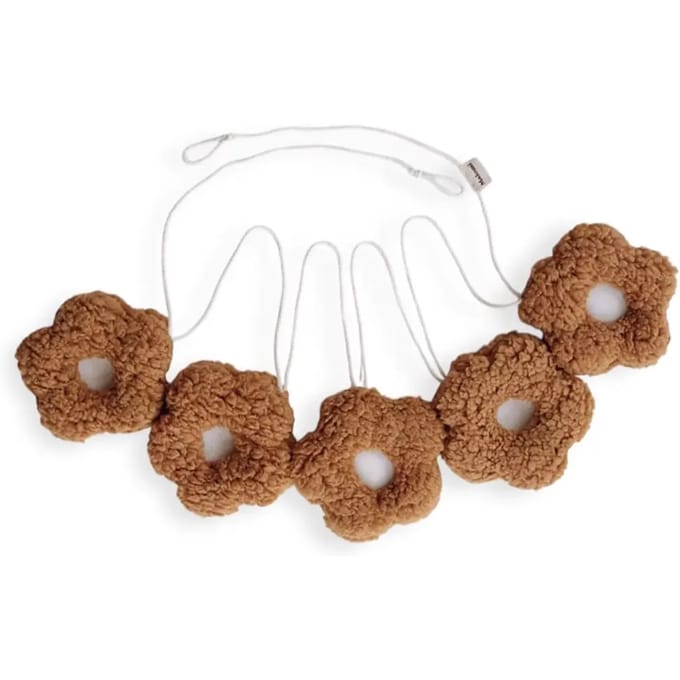 Decoratie kit Malomi Kids Daisies