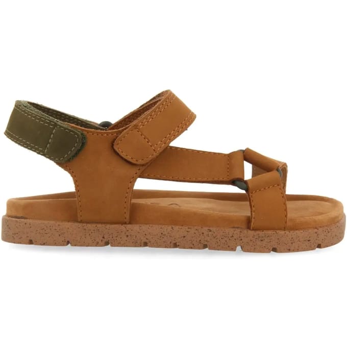 Kindersandalen Gioseppo Depoe
