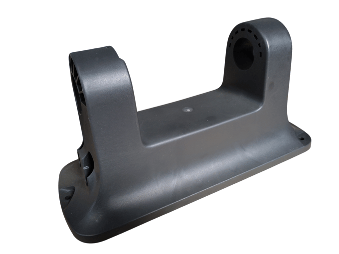 Gardena Muurhouder Accu / Powerroll Wandslandbox XL & XXL
