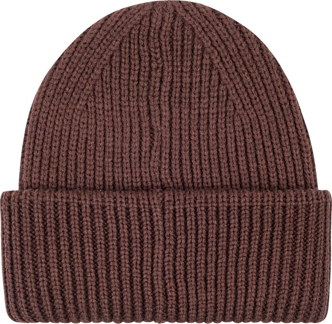 Scotch & Soda - Unisex - Mutsen