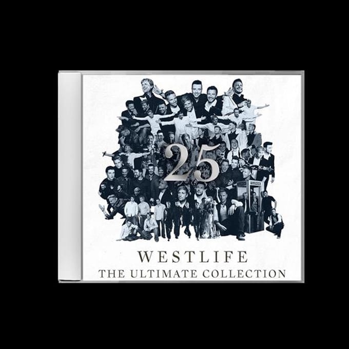 25