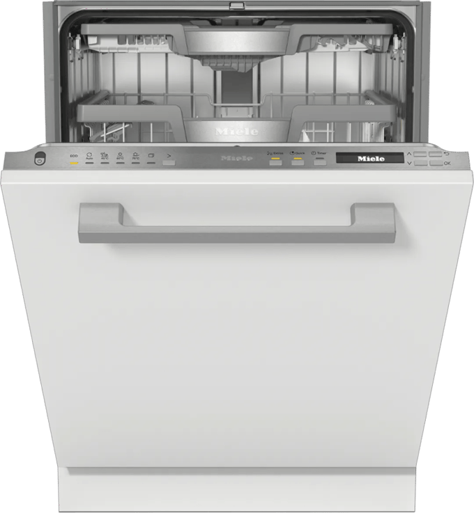 Miele G 7297 SC Vi XXL