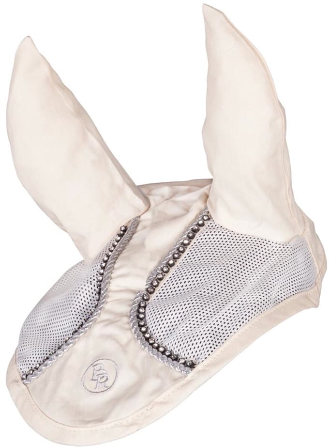 BR Oornetje Glamour Chic Champagne - Full