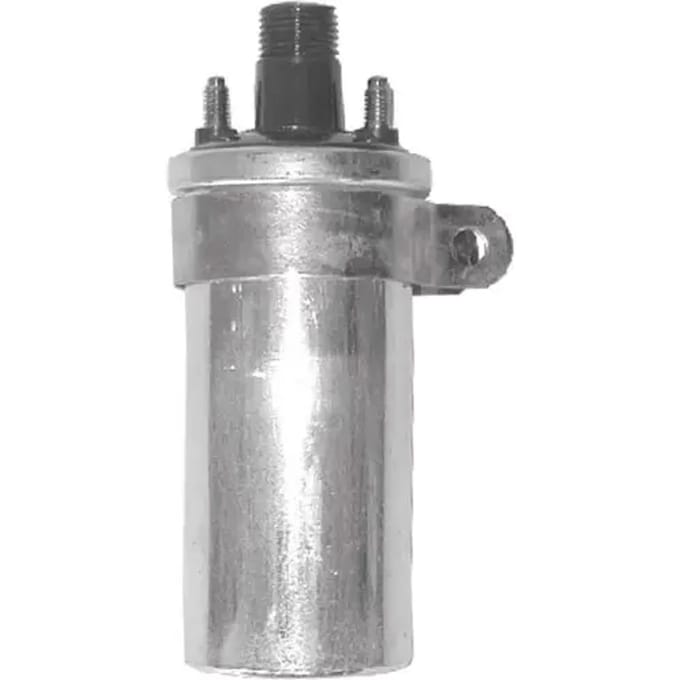 Motorontsteking bobine SGR HT Cylindr. 12V-CC
