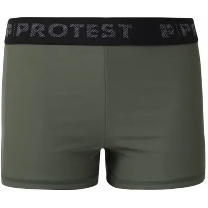 Zwembroek voor kinderen Protest Sean