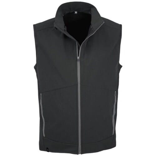 Vest Maul Rossberg Xt