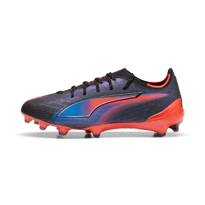 PUMA ULTRA 6 ULTIMATE RELENTLESS FG voetbalschoenen 10875201 r 42.5