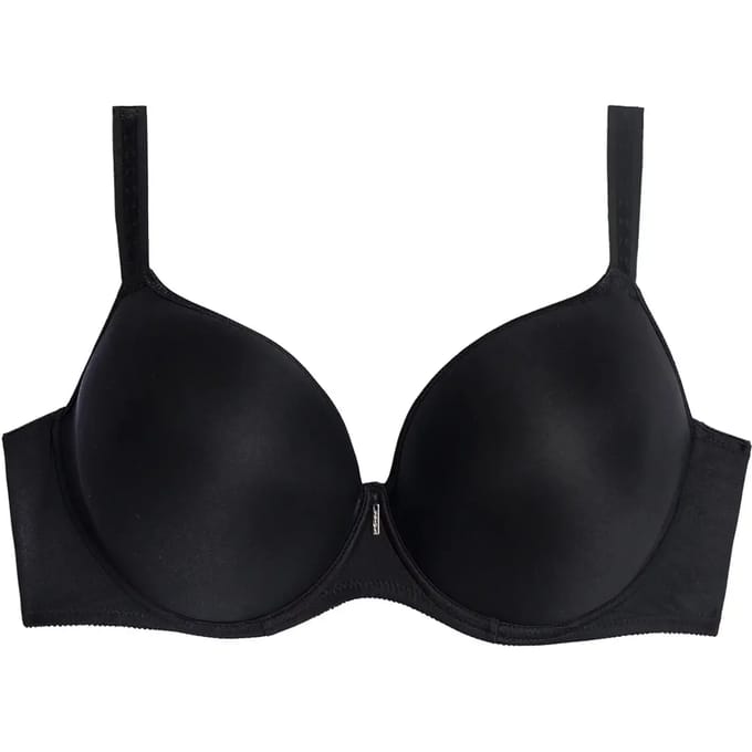 Naadloze beugelbh voor dames Triola Top-Fit 29746