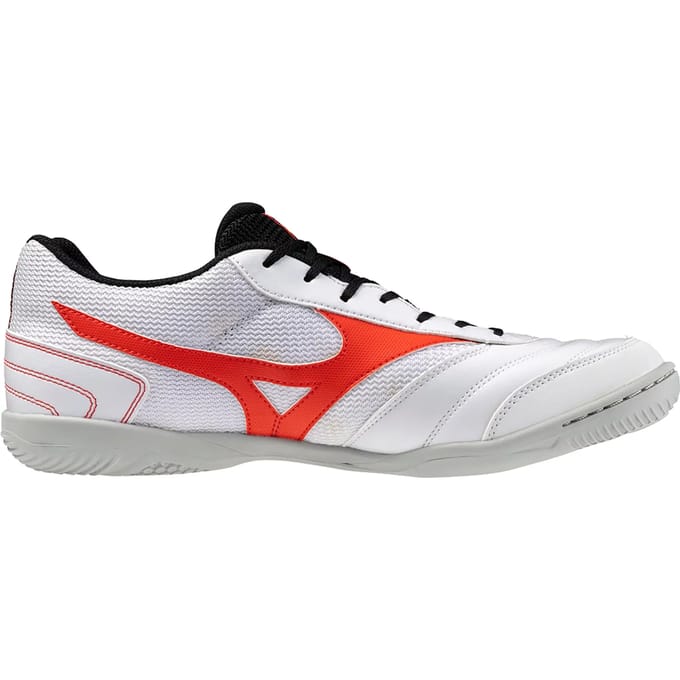 Voetbalschoenen Mizuno
