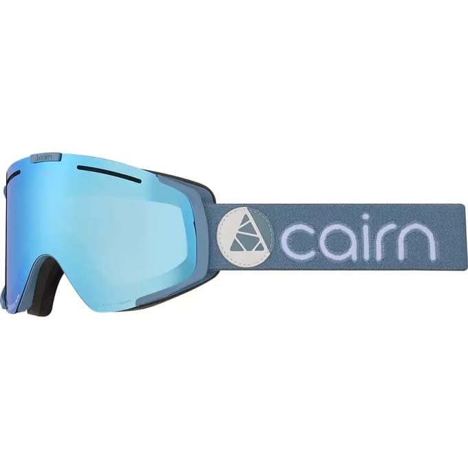 Skimasker Cairn Genesis CLX3