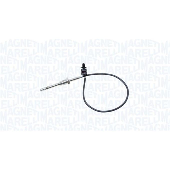 Sensor, uitlaatgastemperatuur MAGNETI MARELLI 172000183010