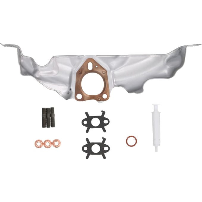 Montageset, supercharger ELRING 382.490