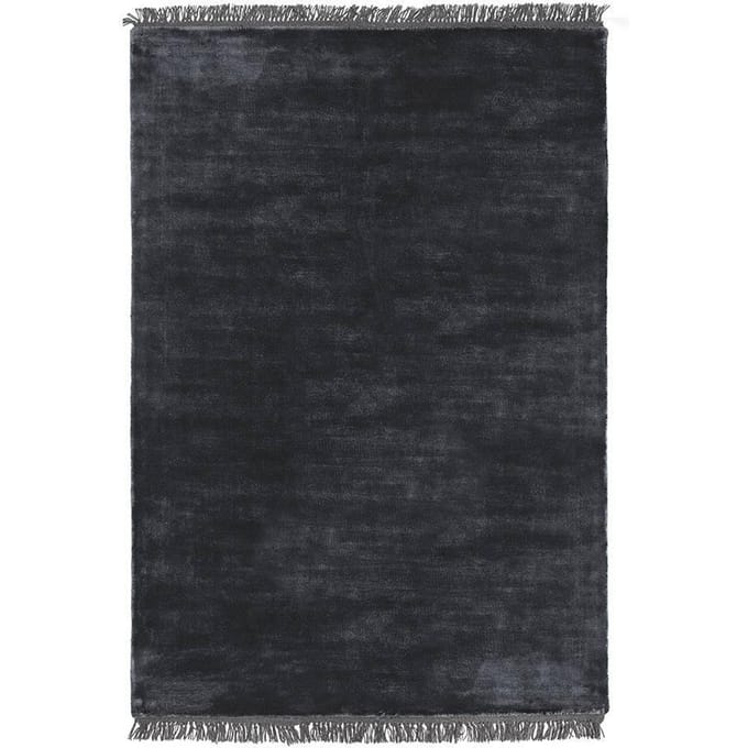 Vloerkleed Rayane | NADUVI Collection