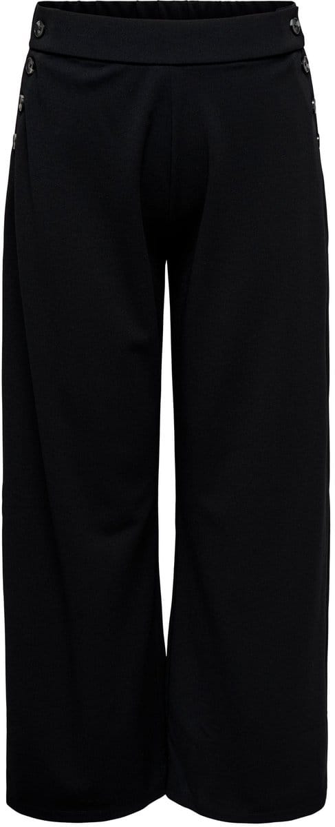 ONLY Carmakoma Broeken CARRINA Regular fit Broeken