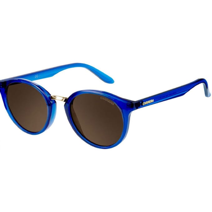 Lunettes de soleil femme Carrera CARRERA 5036/S 8E