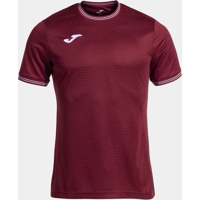 Kindertrui Joma Toletum V