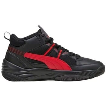 Laarzen Puma Rebound Future Nextgen