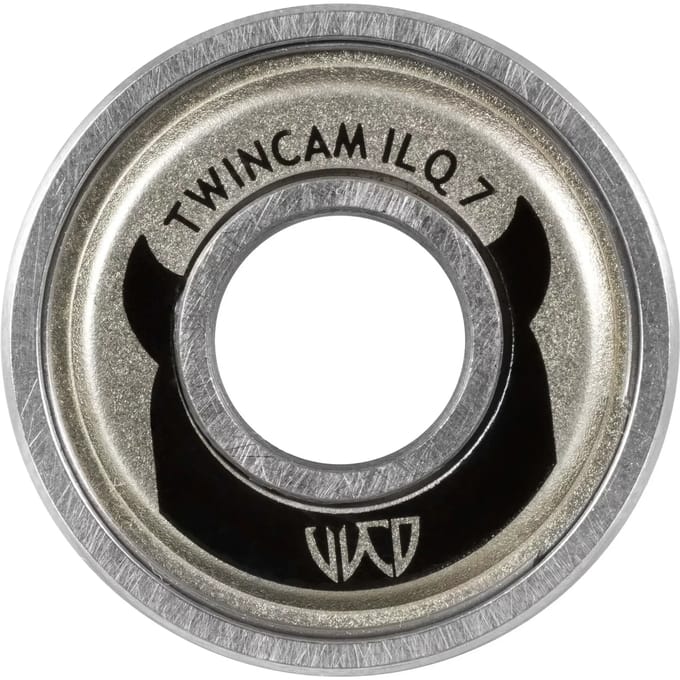 Lager Wicked Twincam ILQ 7 (x12)