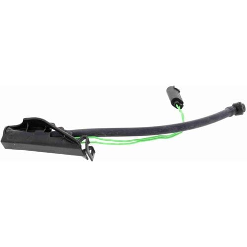 Waswater sproeier VEMO V48-08-0057