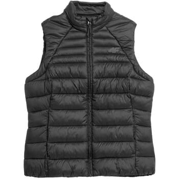 Gilet 4F Gilet matelassé avec technologie 4FWarm