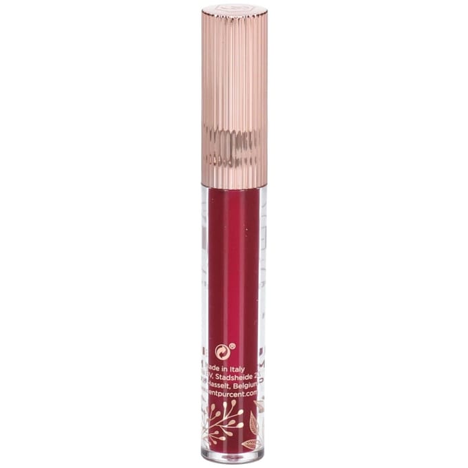 Cent Pur Cent Lip Oil Honey-Berry